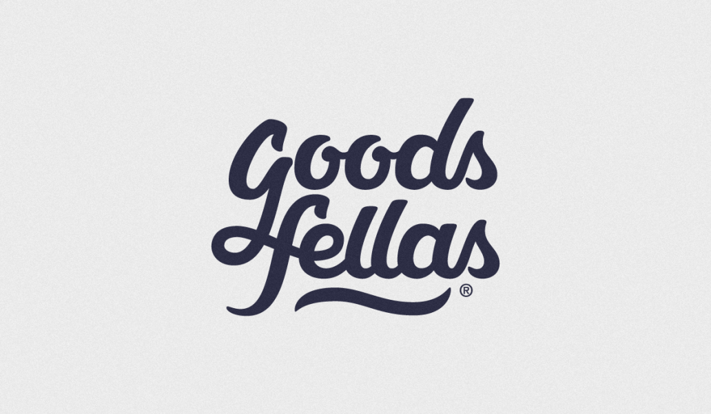 Doodles - Goodsfellas